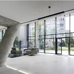 5 Min Do Skweru! Baltic Sands Premium - Free Parking Apartment Gdynia