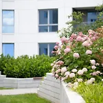 Apartment 5 Min Do Skweru! Baltic Sands Premium - Free Parking Gdynia
