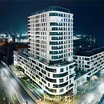 5 Min Do Skweru! Baltic Sands Premium - Free Parking * Gdynia