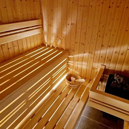 Appartement 5 Min Do Skweru! Baltic Sands Premium - Free Parking Gdynia